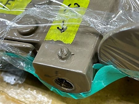 1947フリートマスター_20241003_20241003_098