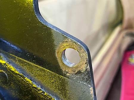 1947フリートマスター_20241007_20241007_076