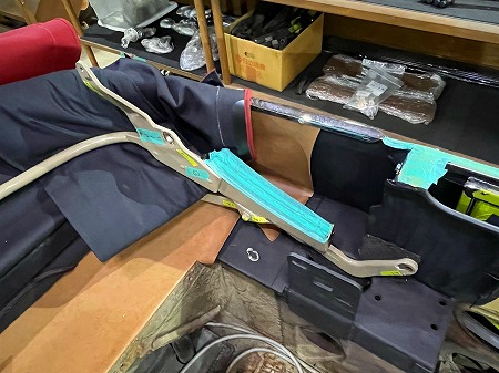 1947フリートマスター_20241007_20241007_079