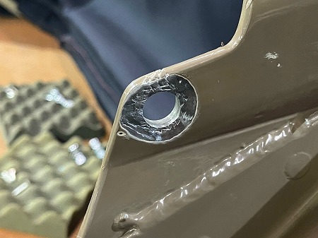 1947フリートマスター_20241007_20241007_080