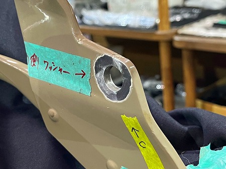 1947フリートマスター_20241007_20241007_081