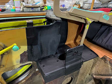 1947フリートマスター_20241001_20241001_129