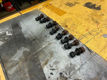 1947フリートマスター_20241001_20241001_131