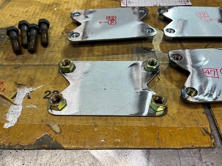 1947フリートマスター_20241008_20241008_060