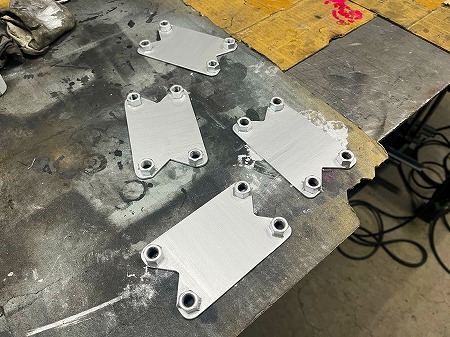 1947フリートマスター_20241008_20241008_062