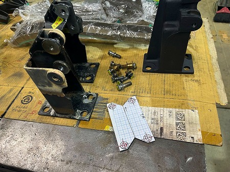 1947フリートマスター_20241008_20241008_061