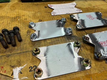 1947フリートマスター_20241008_20241008_063