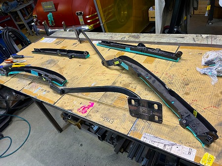 1947フリートマスター_20241004_20241004_090