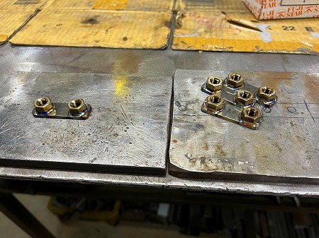 1947フリートマスター_20241004_20241004_092