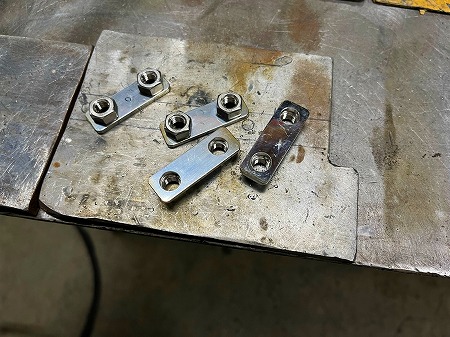 1947フリートマスター_20241004_20241004_093