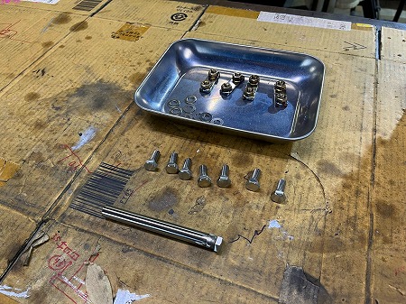 1947フリートマスター_20241010_20241010_016