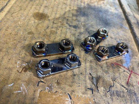 1947フリートマスター_20241010_20241010_018