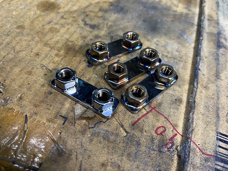 1947フリートマスター_20241010_20241010_019