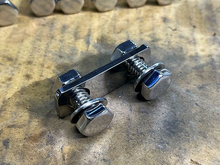 1947フリートマスター_20241010_20241010_020