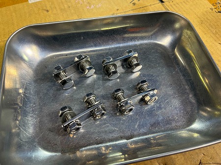 1947フリートマスター_20241010_20241010_022