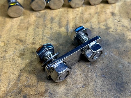 1947フリートマスター_20241010_20241010_021