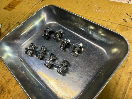 1947フリートマスター_20241010_20241010_023