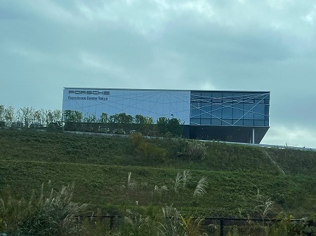 20241pいおい118 (2)