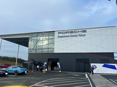 20241pいおい118 (3)