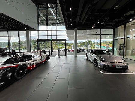 20241pいおい118 (5)