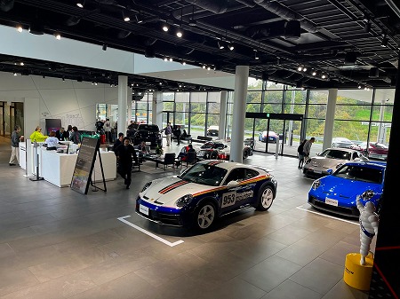 20241pいおい118 (7)