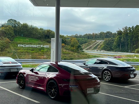 20241pいおい118 (6)