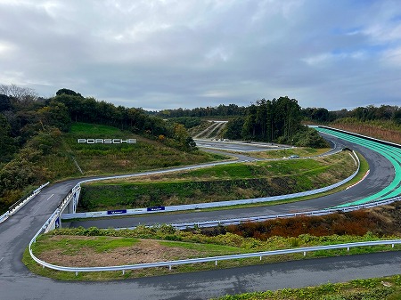 20241pいおい118 (10)