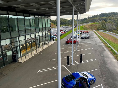 20241pいおい118 (12)