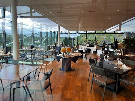 20241pいおい118 (13)