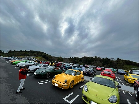 20241pいおい118 (14)