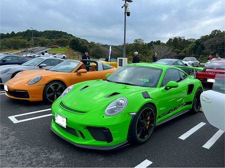 20241pいおい118 (15)