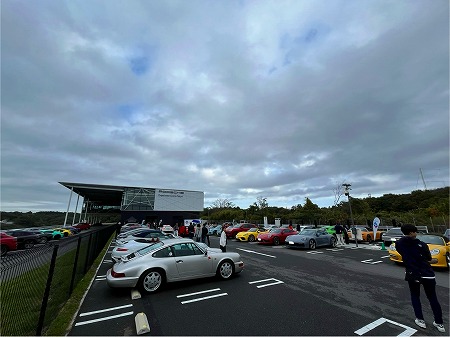 20241pいおい118 (16)