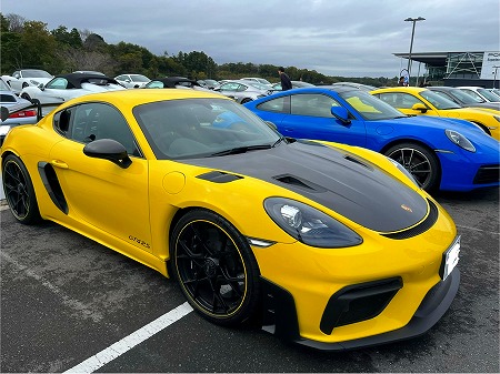 20241pいおい118 (21)