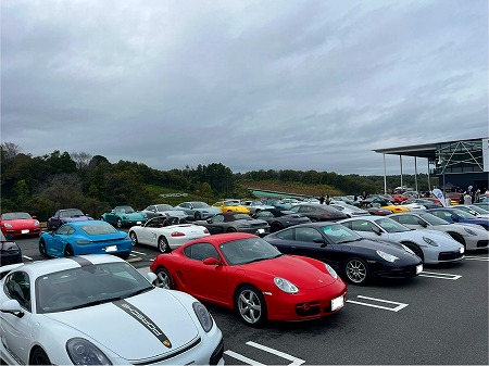 20241pいおい118 (23)