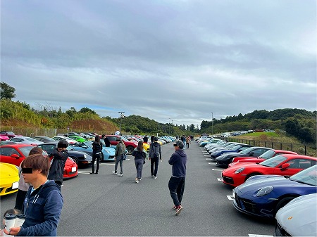 20241pいおい118 (24)