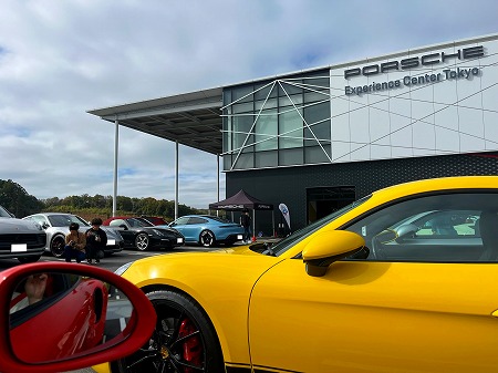 20241pいおい118 (26)