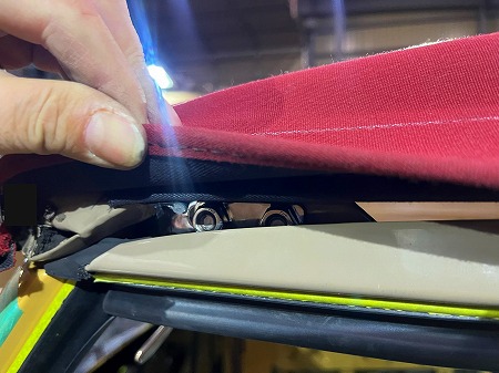 202411234655659 (4)7