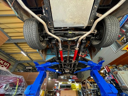 ghdhashsf6g65g6wrh (2)2