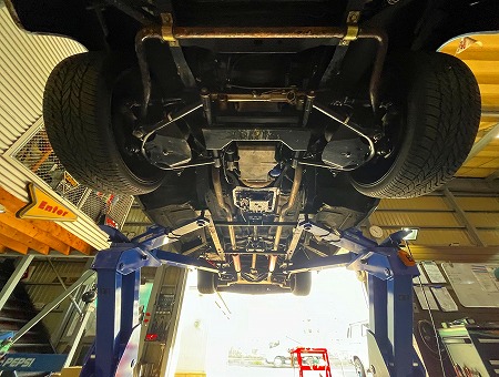 ghdhashsf6g65g6wrh (3)2