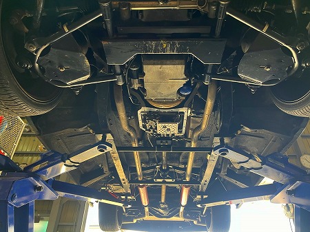 ghdhashsf6g65g6wrh (4)2