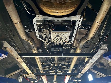 ghdhashsf6g65g6wrh (5)2