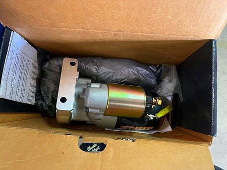 ghdhashsf6g65g6wrh (7)2