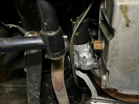 ghdhashsf6g65g6wrh (8)2