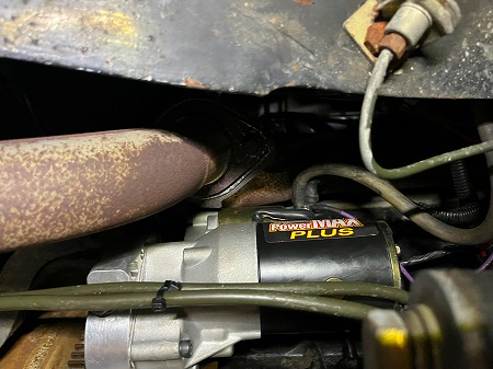 ghdhashsf6g65g6wrh (9)2