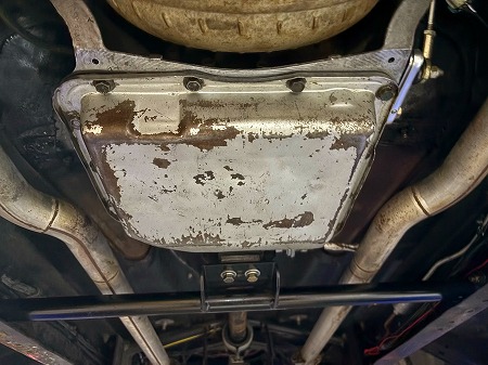 ghdhashsf6g65g6wrh (12)2