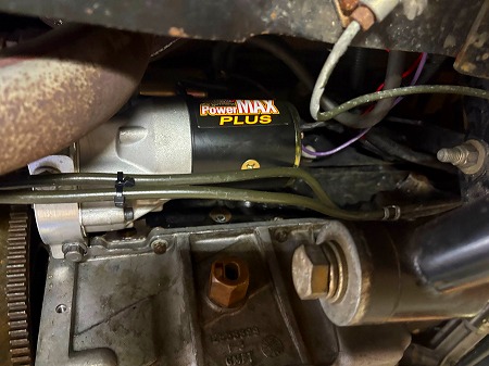 ghdhashsf6g65g6wrh (14)2