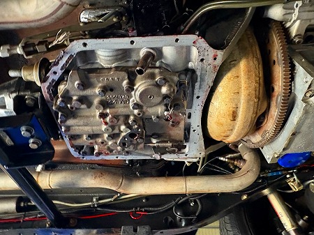 ghdhashsf6g65g6wrh (15)2