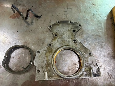 ghdhashsf6g65g6wrh (16)2