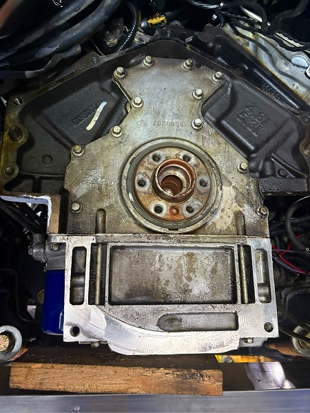 ghdhashsf6g65g6wrh (17)2