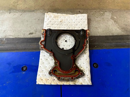 ghdhashsf6g65g6wrh (18)2